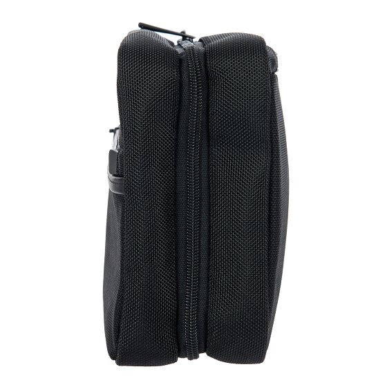 Porsche Design Roadster Kulturbeutel 27 cm