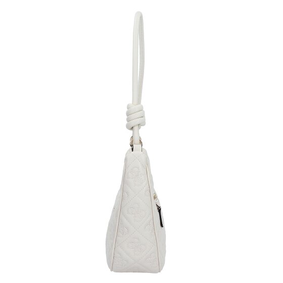 Guess Adelasia Schultertasche 25 cm