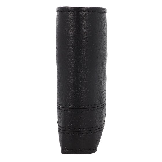 The Bridge Cesare Geldbörse Leder 13 cm The Bridge Cesare Geldbörse Leder 13 cm