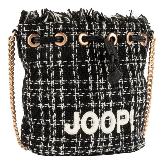 Joop! Milano Zohara Beuteltasche 19 cm