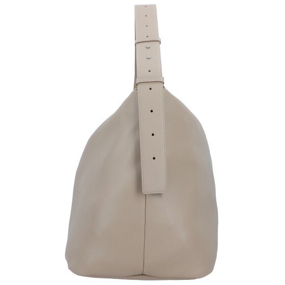 Calvin Klein Elevated Shopper Tasche 48 cm Calvin Klein Elevated Shopper Tasche 48 cm