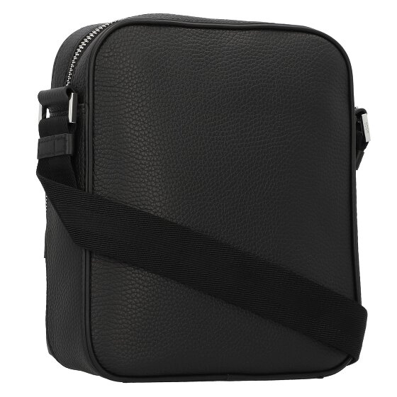 Boss New Umhängetasche Leder 24 cm