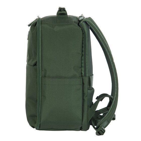 Bric's Positano Reiserucksack 40 cm Laptopfach