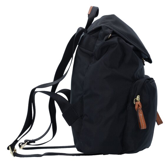 Bric's X-Travel Rucksack 31 cm