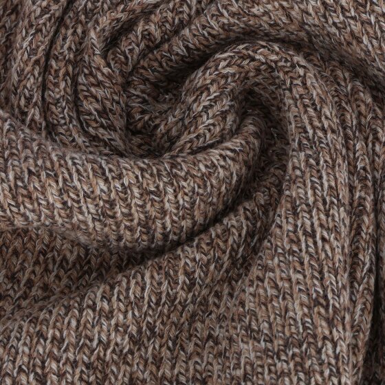 Roeckl Mouliné Schal 180 cm Roeckl Mouliné Schal 180 cm