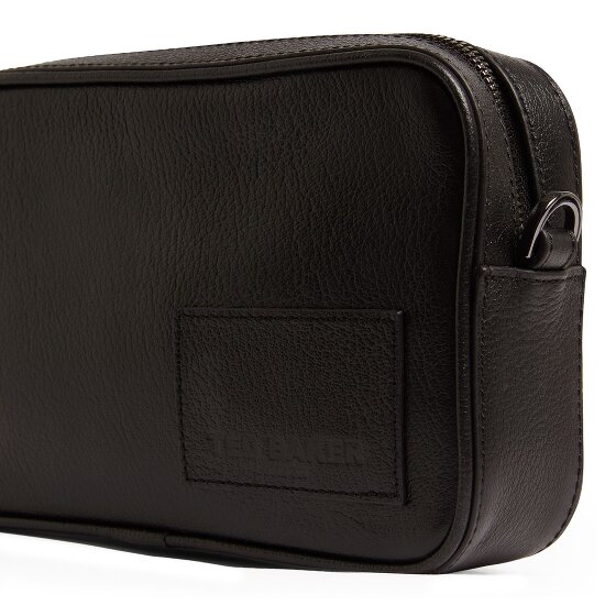 Ted Baker Grifin Umhängetasche Leder 21 cm