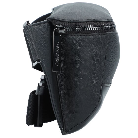 Calvin Klein Modern Bar Gürteltasche 35 cm