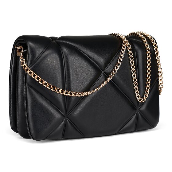 Love Moschino Smart Daily Umhängetasche 23 cm