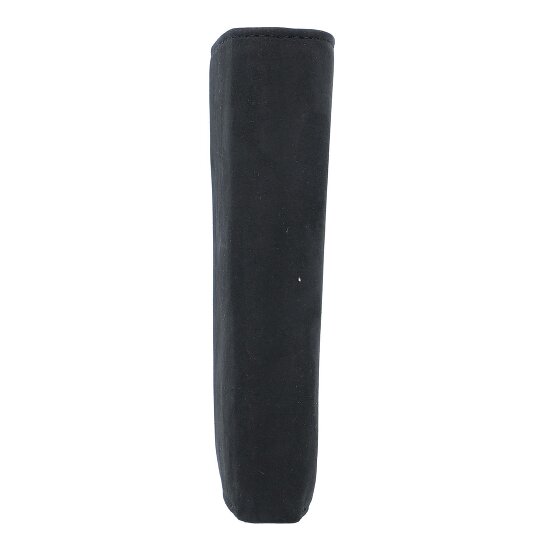 Tommy Hilfiger Johnson Geldbörse Leder 9 cm Tommy Hilfiger Johnson Geldbörse Leder 9 cm