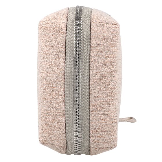 Bellroy Tech Kit Elektroniktasche 23 cm