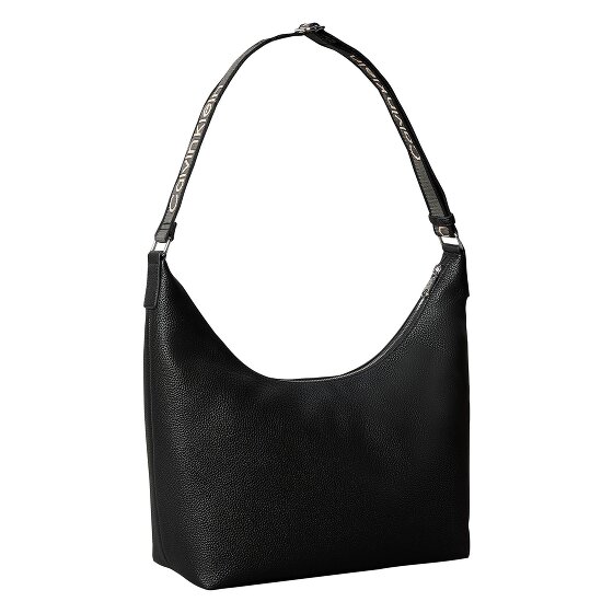 Calvin Klein Schultertasche 35 cm