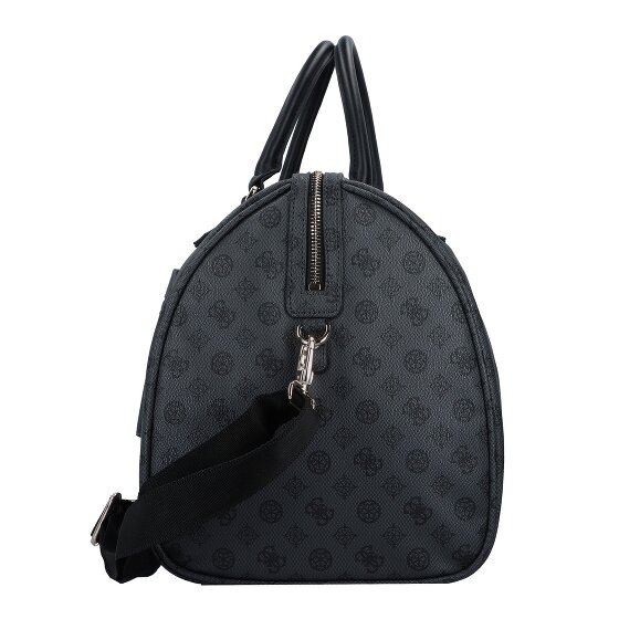 Guess Wilder Weekender Reisetasche 51 cm