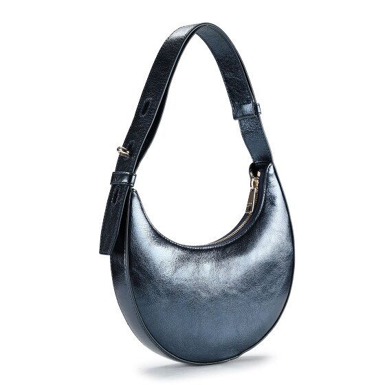 Furla Delizia Schultertasche Leder 21 cm Furla Delizia Schultertasche Leder 21 cm