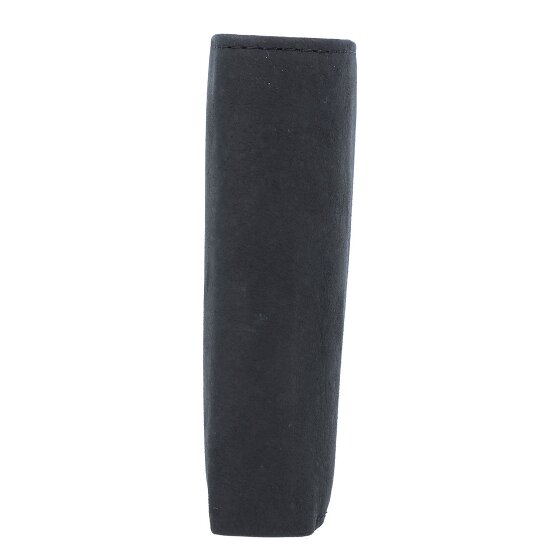 Tommy Hilfiger Johnson Geldbörse Leder 12,5 cm