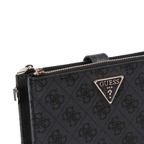 Guess Laurel Geldbörse 18.5 cm