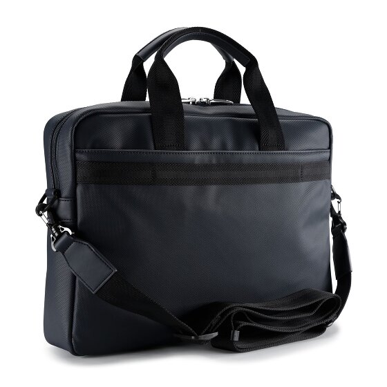 Boss Jinko Aktentasche 39 cm Laptopfach Boss Jinko Aktentasche 39 cm Laptopfach