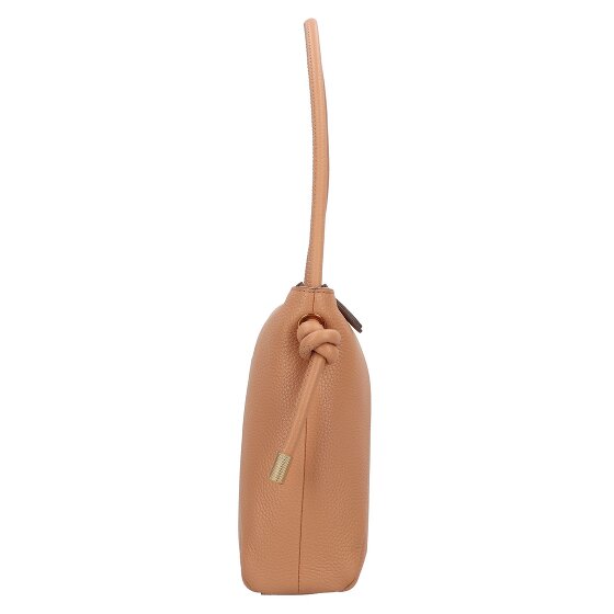 Fossil Willa Schultertasche Leder 30.5 cm