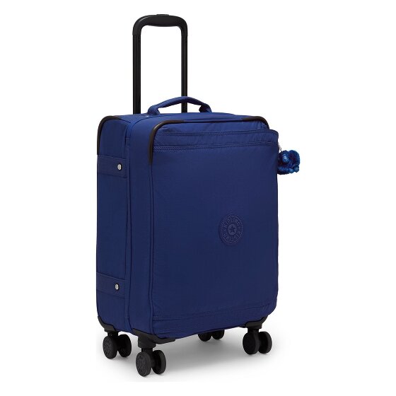 Kipling Spontaneous 4 Rollen Kabinentrolley S 53 cm