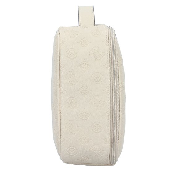 Guess Wilder Beautycase 26 cm