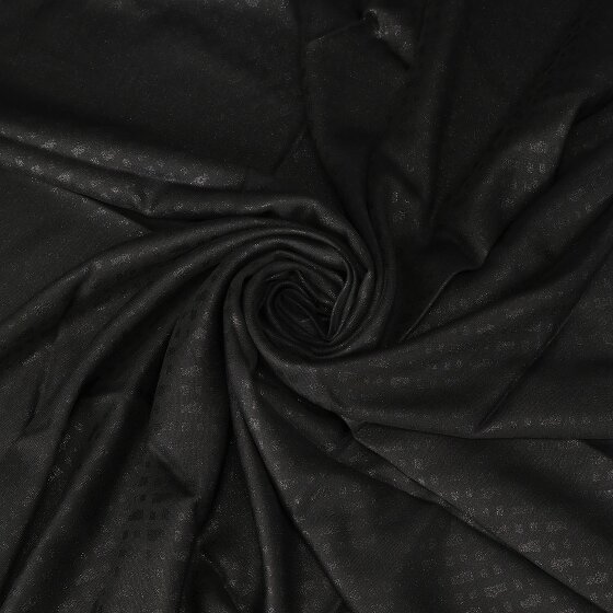 Boss Ledonia Tuch 120 cm Boss Ledonia Tuch 120 cm