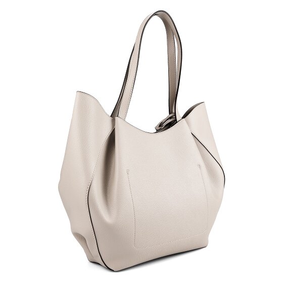 Guess Amorette Shopper Tasche 39.5 cm