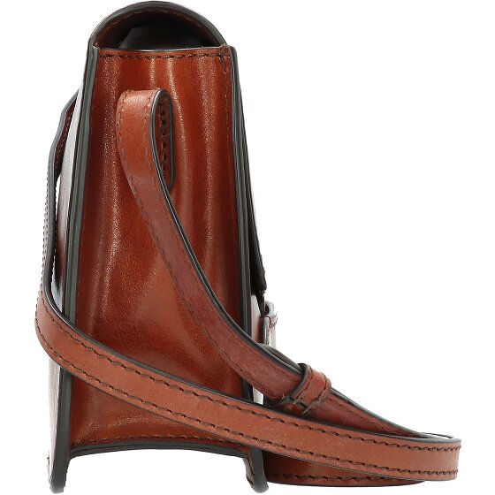 The Bridge Lucrezia Umhängetasche Leder 22 cm The Bridge Lucrezia Umhängetasche Leder 22 cm