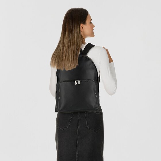Guess Milano Daypack 41 cm Laptopfach