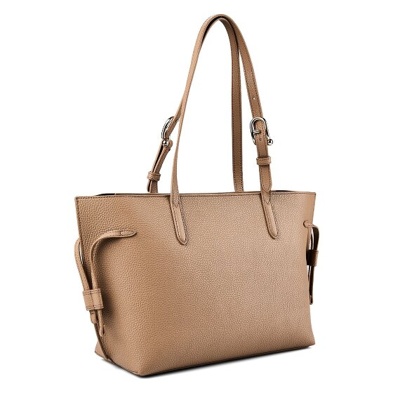 Furla Ava Shopper Tasche Leder 34 cm