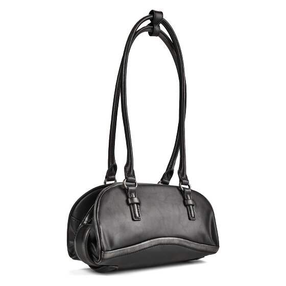 Liebeskind Frieda Schultertasche Leder 24 cm
