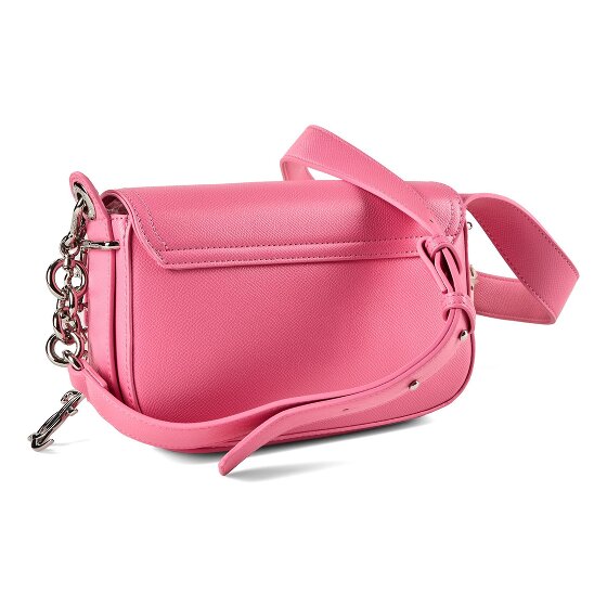 Juicy Couture Jasmine Umhängetasche 23 cm