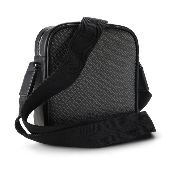 Boss Ray Mini Bag Umhängetasche 17 cm
