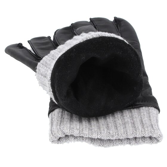 Roeckl Dahlen Touch Handschuhe Leder