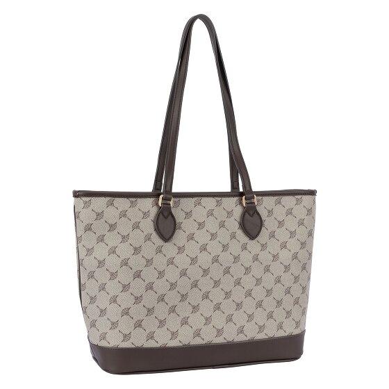 Joop! Mazzolino Mathea Schultertasche 33 cm