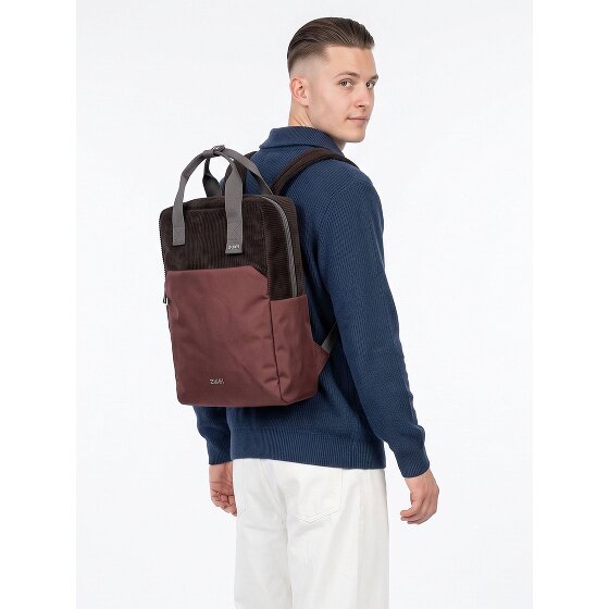 Zwei Lou Daypack 39 cm