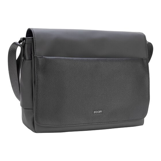 Joop! Lanciano Nevio Messenger 30 cm