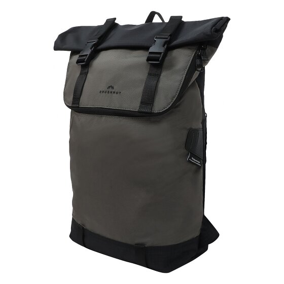 Doughnut Christopher Daypack 50 cm Laptopfach