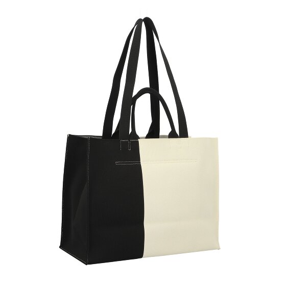 Patrizia Pepe Shopper Tasche 39 cm