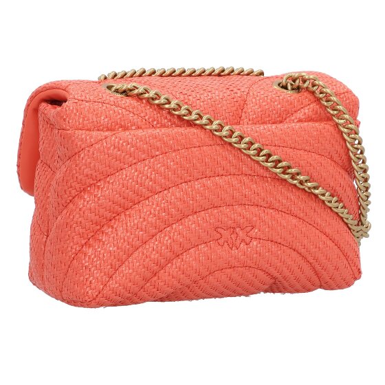PINKO Love Puff Umhängetasche 22 cm