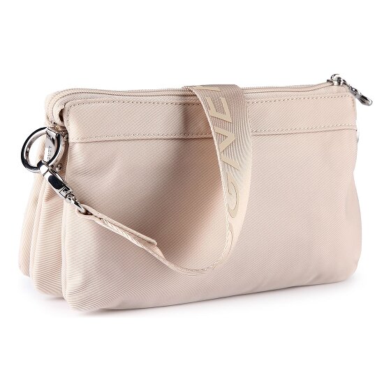 Bogner Maxon Umhängetasche 23 cm