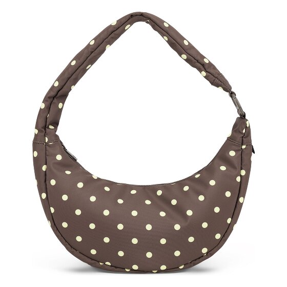 Johnny Urban Lou Schultertasche M 35 cm