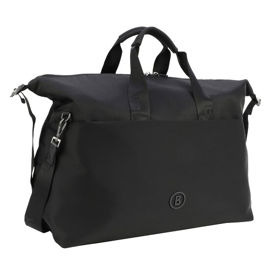 Bogner Arolla Ewald Weekender Reisetasche 50 cm