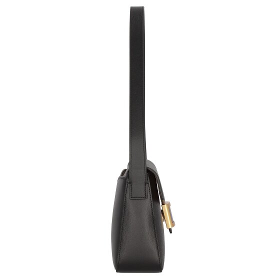 Kate Spade New York Katy Schultertasche Leder 24 cm