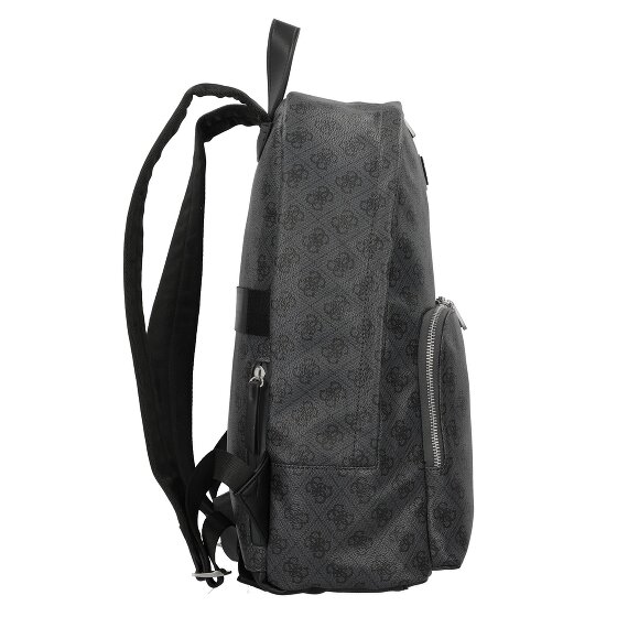 Guess Milano Daypack 42 cm Laptopfach