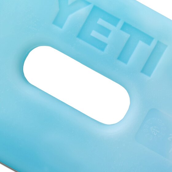 Yeti ICE Kühlakku