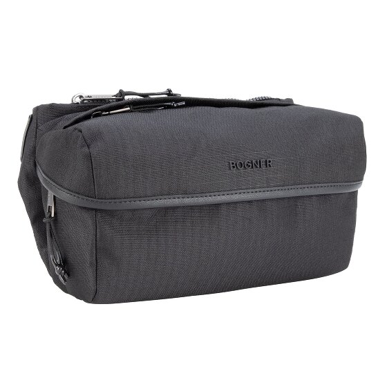 Bogner Myoko Yuri Gürteltasche 24 cm