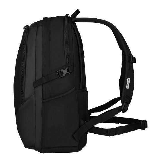 Victorinox Altmont Original Deluxe Rucksack 48 cm Laptopfach