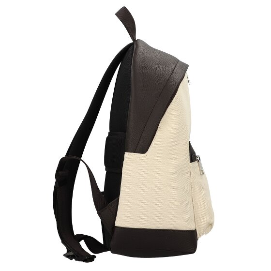 Boss Gyn Daypack 45 cm