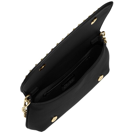 Cavalli Class Savio Umhängetasche 28 cm