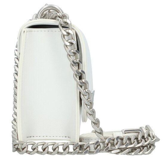 Replay Woman Umhängetasche 19 cm