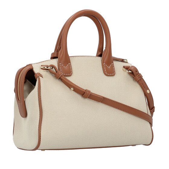 Armani Exchange Handtasche 23 cm